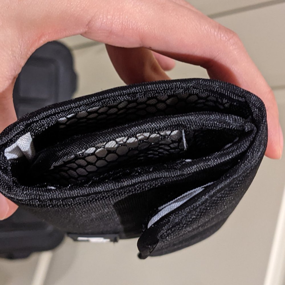 Opteka Camera Filter Protective Case - Picture 4 of 6